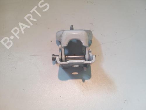 hingedoor-check-strap-citroen-ds3-sa_-2009-2010-2011-2012-2013-2014-2015-2016-33508703 main image