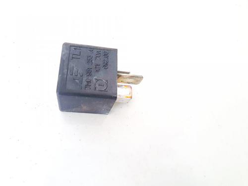 Electronic sensor VW GOLF IV Variant (1J5) 1.6 16V | BP32911632M84 - Image 2