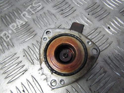 Used Electronic sensor Electronic sensor 35684452 35684452