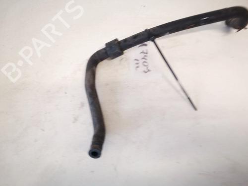 Pipe VW PASSAT B6 (3C2) 2.0 TDI | BP32904227M125 - Image 2