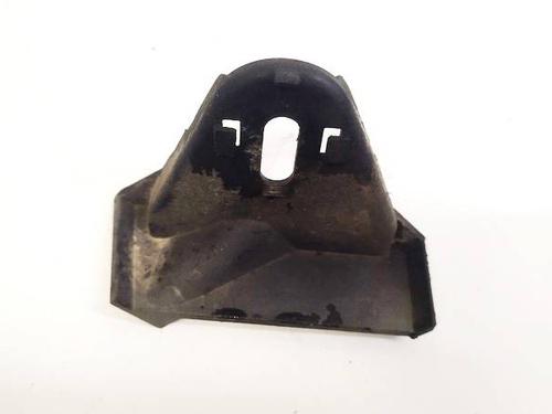 Støtte Støtte VW PASSAT B6 (3C2) 1.9 TDI (105 hp) 32604235 32604235