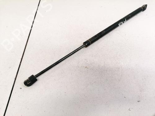 Used Hood lift support Hood lift support 35396812 35396812