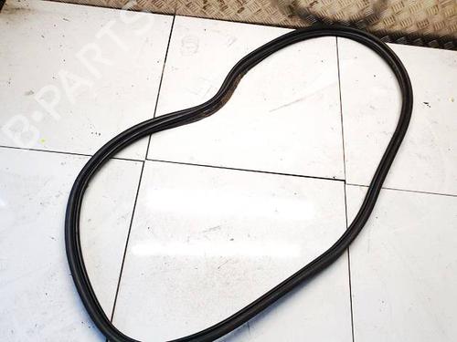 Used Rubber door seal Rubber door seal 38580955 38580955
