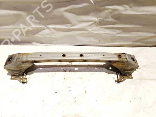 Used Front bumper reinforcement Front bumper reinforcement 35170707 35170707