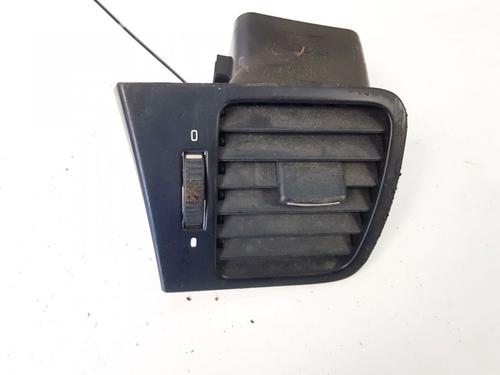 Used Air vent SUBARU LEGACY IV Estate (BP) 2.0 D AWD (BPD) (150 hp) 33089067