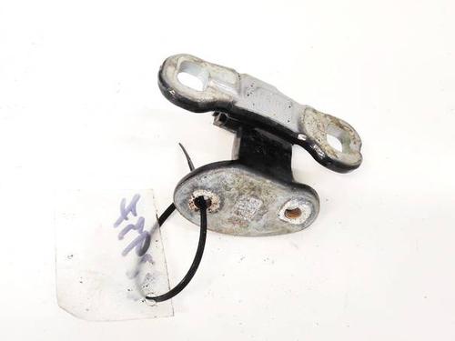 hingedoor-check-strap-volvo-v50-545-2003-2004-2005-2006-2007-2008-2009-2010-2011-2012-32936325 main image