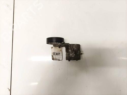 Used Pulley Pulley 35501881 35501881