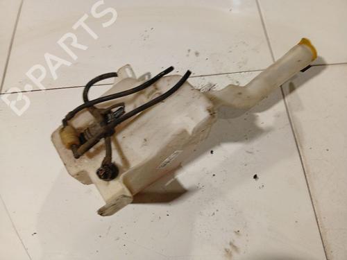 Sprinklertank Sprinklertank OPEL SIGNUM Hatchback (Z03) 1.9 CDTI (F48) (150 hp) 34870707 34870707