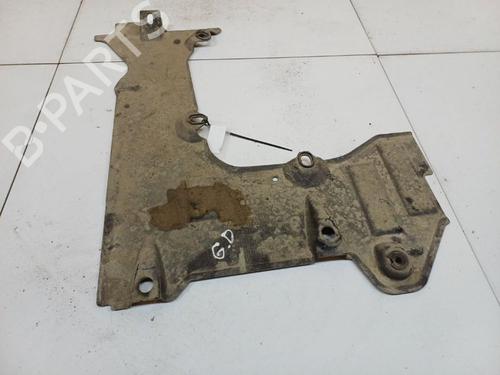 Underbody protection AUDI A8 D3 (4E2, 4E8) 4.0 TDI quattro | BP38582385M92 - Image 3