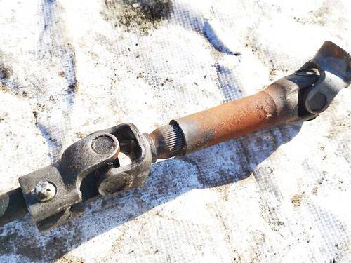 Used Steering column universal joint Steering column universal joint 34920881 34920881