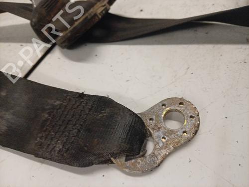 Front left seatbelt AUDI A6 C6 (4F2) 2.7 TDI | BP35182793I26 - Image 3