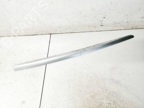 Used Other Other MERCEDES-BENZ M-CLASS (W164) ML 320 CDI 4-matic (164.122) (224 hp) 34996948 34996948