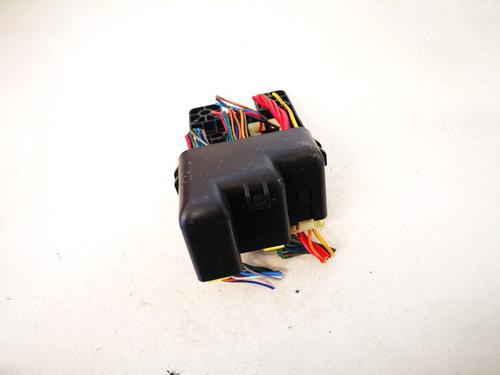 Electronic module HYUNDAI ELANTRA III (XD) 2.0 CRDi | BP35590257M83 - Image 3