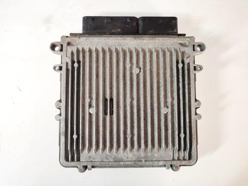 Engine control unit (ECU) MERCEDES-BENZ M-CLASS (W164) ML 280 CDI 4-matic (164.120) | BP32898548M57 - Image 2