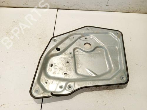 Used Front left window mechanism Front left window mechanism 34963125 34963125