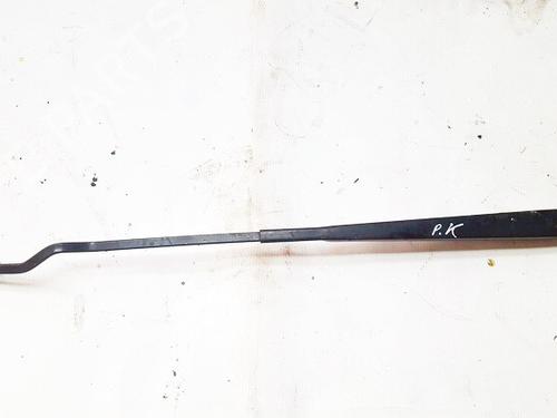 Used Front windshield wiper arm Front windshield wiper arm CHRYSLER VOYAGER / GRAND VOYAGER III (GS_, NS_) 2.4 i (151 hp) 33519304 33519304