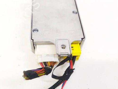 ECU airbags BMW 7 (E65, E66, E67) 740 d | BP32584518M53