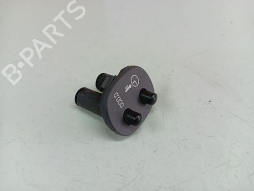 Used Switch Switch 38551684 38551684