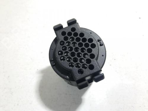 Other BMW X5 (E53) 4.4 i | BP33506427O1 - Image 2