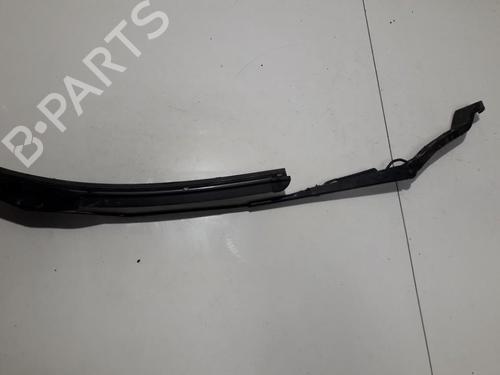 front-windshield-wiper-arm-honda-civic-vi-hatchback-ej-ek-1995-1996-1997-1998-1999-2000-2001-33508394 main image