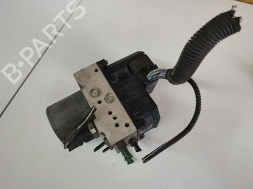 Used ABS pump ABS pump 38973846 38973846