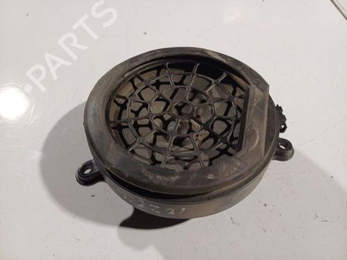 Speaker MERCEDES-BENZ C-CLASS (W203) C 220 CDI (203.006, 203.008) | BP32564181E2 - Image 5