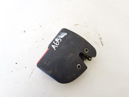 Electronic module FORD MONDEO IV Saloon (BA7) 2.0 LPG | BP35535879M83 - Image 2