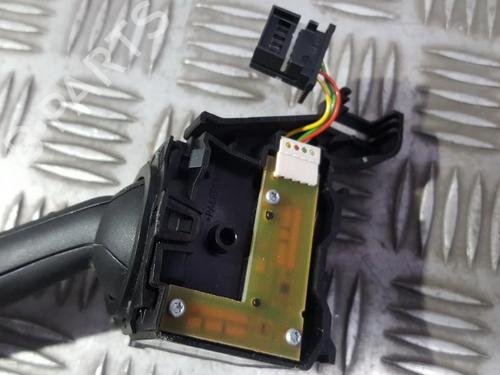 Warning switch VW GOLF V (1K1) 1.4 16V | BP35686459I22 - Image 2