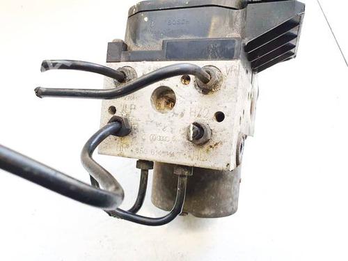 ABS pump AUDI A4 B5 (8D2) 1.9 TDI | BP34855643M43 - Image 3