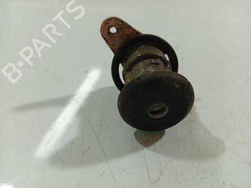 Otra Otra FORD TRANSIT Van (E_ _) 2.5 DI (EAS, EAL) (80 hp) 34804643 34804643