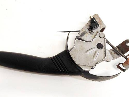 Used Hand brake Hand brake CITROËN C1 (PM_, PN_) 1.0 (68 hp) 35286788 35286788