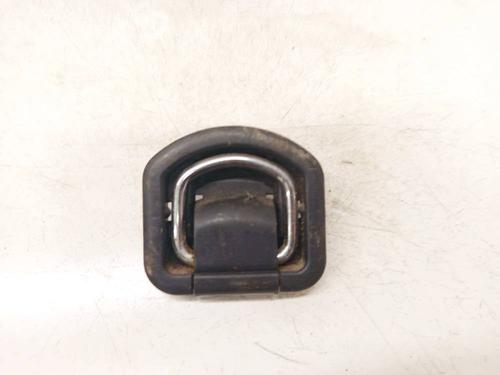 Used Support Support TOYOTA AVENSIS (_T25_) 2.0 D-4D (CDT250_, CDT250R) (116 hp) 34269475 34269475