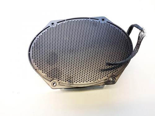 Used Speaker Speaker CHRYSLER PT CRUISER (PT_) 2.0 (141 hp) 33061721 33061721