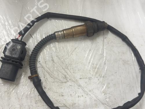Used Electronic sensor Electronic sensor 39392649 39392649
