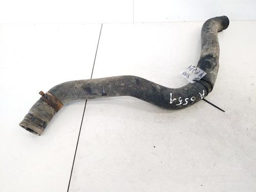Used Pipe Pipe MITSUBISHI GALANT VIII Estate (EA_, EC_) 2.4 GDI (EA3W) (144 hp) 33077304 33077304