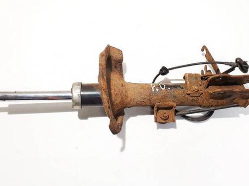 Used Right front shock absorber Right front shock absorber 35381006 35381006