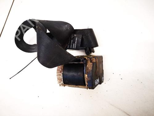 front-right-seatbelt-renault-kangoo-kc01_-1997-35556858 main image