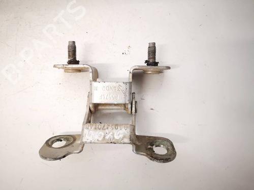 Hinge/Door check strap CHRYSLER PACIFICA 3.5 AWD | BP35266881C146 - Image 3