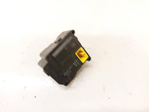 Electronic module JAGUAR XJ (X308) 3.2 | BP38974986M83 - Image 3