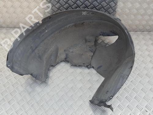 Used Wheel arch Wheel arch 35690237 35690237