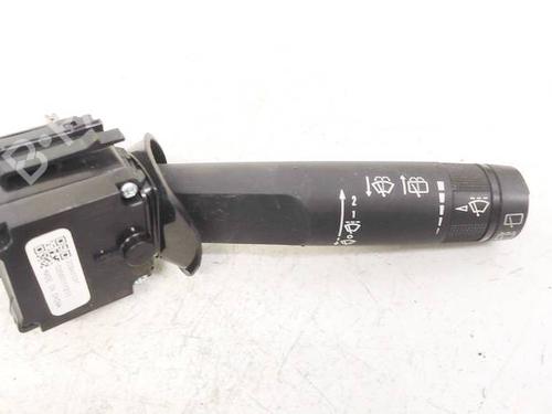 Used Warning switch Warning switch OPEL ASTRA J (P10) 1.7 CDTI (68) (125 hp) 35239134 35239134