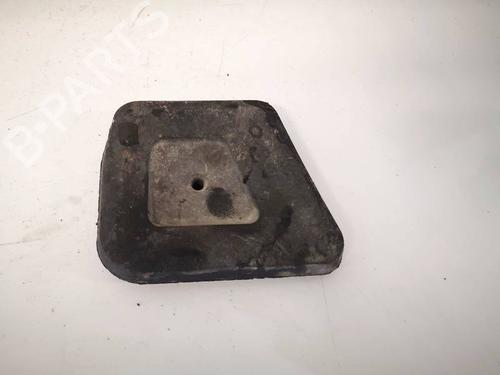 Used Support Support VW PASSAT B5.5 (3B3) 1.9 TDI (101 hp) 33486988 33486988