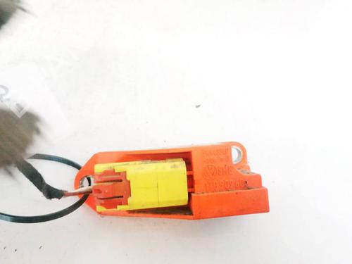 Electronic module VW TOURAN (1T1, 1T2) 2.0 TDI 16V | BP32920304M83 - Image 2