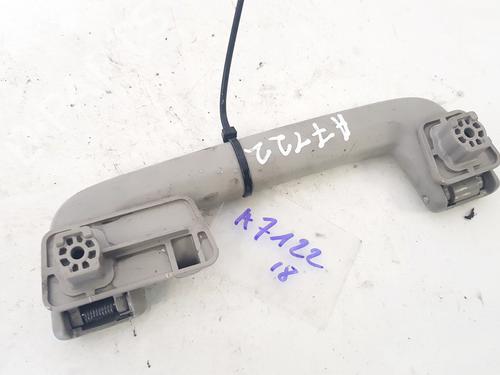 interior-roof-handle-volvo-v50-545-2003-2004-2005-2006-2007-2008-2009-2010-2011-2012-35515002 main image