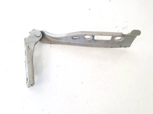 Used Hinge/Door check strap Hinge/Door check strap 35389066 35389066