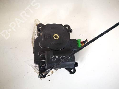 Used Electronic module Electronic module HONDA ACCORD VII (CL, CN) 2.2 i-CTDi (CN1) (140 hp) 32962660 32962660