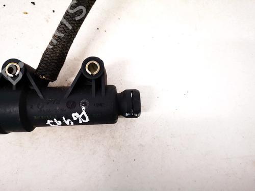 Clutch slave cylinder BMW 3 Touring (E46) 320 d | BP35583173M113 - Image 3