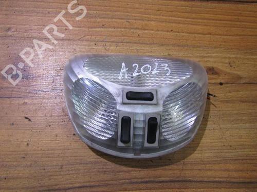 Used Interior roof light Interior roof light 35649559 35649559