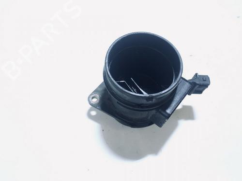 Used Mass air flow sensor Mass air flow sensor 35601787 35601787