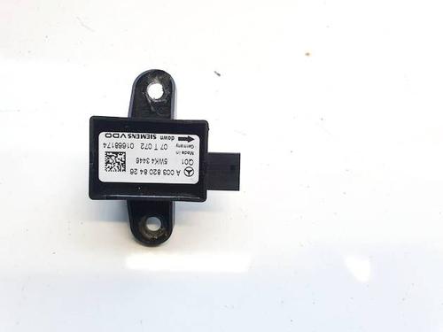 Used Electronic sensor Electronic sensor 38573920 38573920